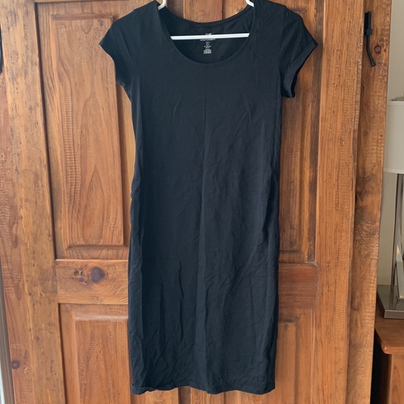 Lot of 6 maternity dresses - Picture 6 of 6